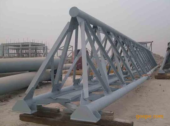 宽甸设备翻新喷涂