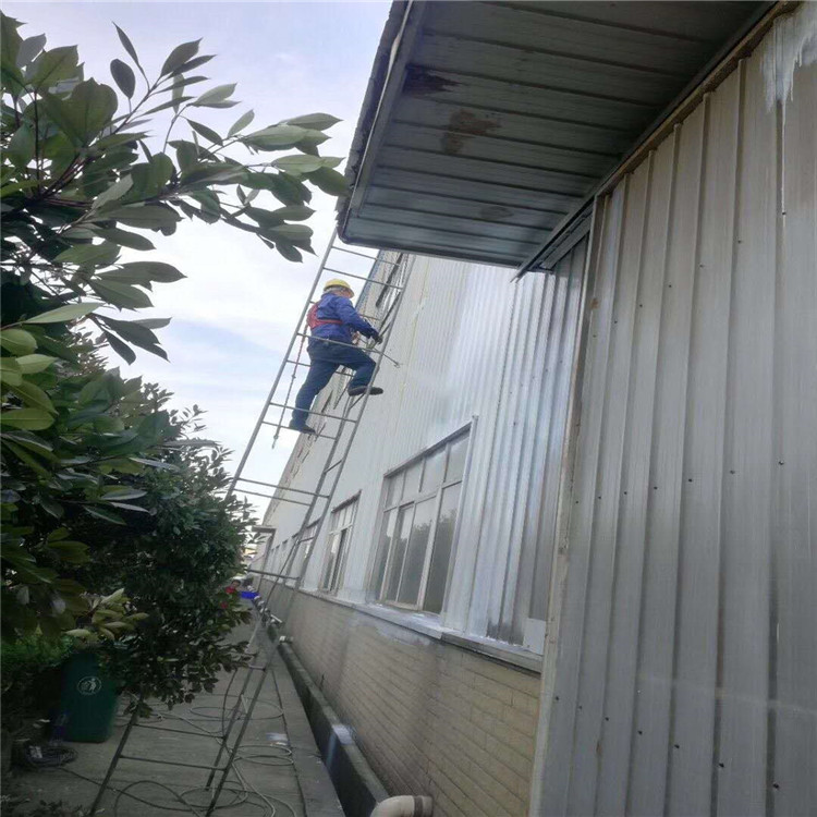 宽甸核心业务： 专业承接各类设备