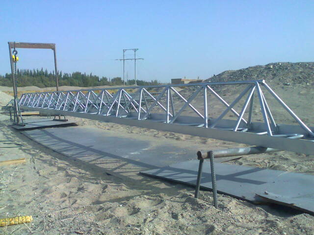 宽甸专业承揽大中小型喷涂翻新施工业务！