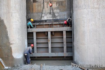 宽甸专业深耕喷漆翻新领域